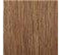 Sleek Hair EW Human Hair European Weave 14 / 12