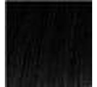 Sleek Hair EW Human Hair European Weave 8L / 1