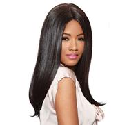 SLEEK FASHION IDOL 101 IMAN WIG (1)