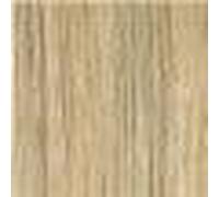 Sleek Hair Fashion Idol Synthetic 101 Hot Yaki Weave 18 / P24/613