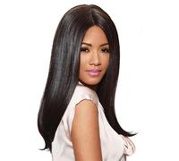 Sleek Hair Fashion Idol Synthetic 101 Iman Wig TT4/27