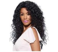 Sleek Hair Fashion Idol Synthetic 101 Premium Karyn Wig TT 4/27