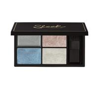 Sleek Hair Highlighting Palette Midas Touch