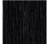 Sleek Hair Human Hair Luxury EW Indian Weave 24 / 1B