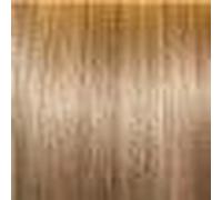 Sleek Hair Human Hair Luxury EW Indian Weave 24 / P12/16/613