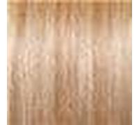 Sleek Hair Human Hair Luxury EW Indian Weave 24 / P27/613