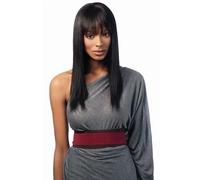 Sleek Hair Human Hair Wig Style Superb FS1B/30