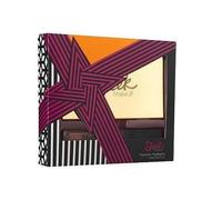 Sleek Hair Hypnotic Highlights Highlighting Lip Kit