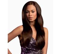 Sleek Hair Remi Touch Divine Silky Straight 12-13.50 / 99J