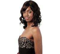 Sleek Jessie Synthetic Wig (FS1B/33)