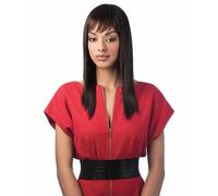 Wig Fashion Syn Romay Wig 2