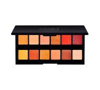 Sleek I-Divine Palette Royal Flush