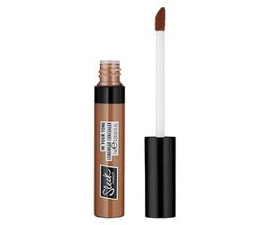Sleek IYT Lngwr Concealer 5W 7ml 5W