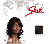 Sleek Jessie Synthetic Wig (FS1B/33)