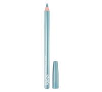 Sleek Kohl Eyeliner Pencil - Sheer Marine
