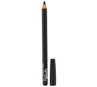 Sleek Kohl Glitter Eyeliner Pencil - Black Glitter