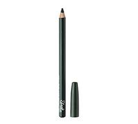 Sleek Make Up Kohl Eyeliner Pencil - Green Ivy by Sleek Make Up