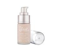 Sleek Make Up New Skin Revive Foundation Oyster 35ml