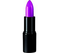 Sleek Make Up True Colour Lipstick Amped 3.5g