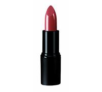Sleek Make Up True Colour Lipstick Barely There 3.5g