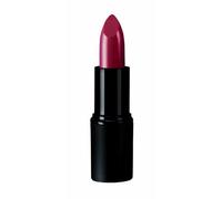 Sleek Make Up True Colour Lipstick Dare 3.5g