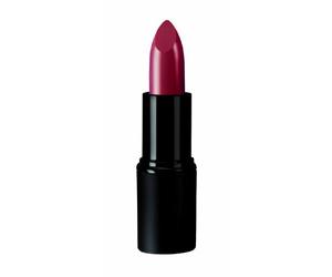 Sleek Make Up True Colour Lipstick Dare 3.5g