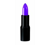 Sleek Make Up True Colour Lipstick Exxxagerate 3.5g