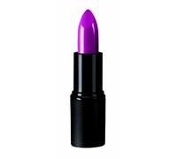 Sleek Make Up True Colour Lipstick Fuchsia 3.5g