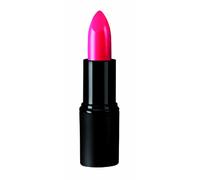 Sleek Make Up True Colour Lipstick Heart Breaker 3.5g