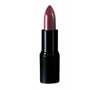 Sleek Make Up True Colour Lipstick Liqueur 3.5g