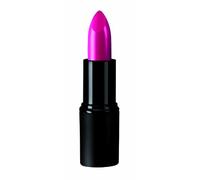 Sleek Make Up True Colour Lipstick Pink Freeze 3.5g