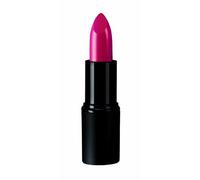 Sleek Make Up True Colour Lipstick Plush 3.5g