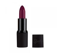 Sleek Make Up True Colour Lipstick Smother 3.5g