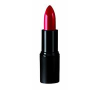 Sleek Make Up True Colour Lipstick Stiletto 3.5g