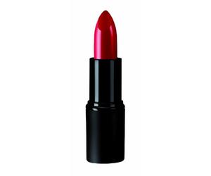 Sleek Make Up True Colour Lipstick Stiletto 3.5g