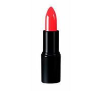Sleek Make Up True Colour Lipstick Tangerine Scream 3.5g