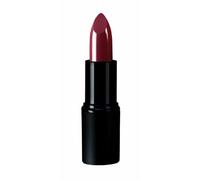 Sleek Make Up True Colour Lipstick Tweek 3.5g