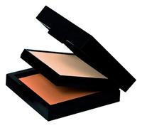 Sleek Makeup Base Duo Foundation - White Rose