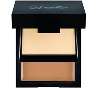 Sleek Makeup Base Duo Kit - 340 LATTE - BOXED SPF 15