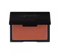 Sleek MakeUP Blush Coral 8g