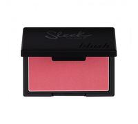 Sleek MakeUP Blush Flamingo 8g
