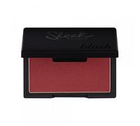 Sleek MakeUP Blush Flushed 8g