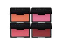 Sleek MakeUP Blush Lifes a Peach 922