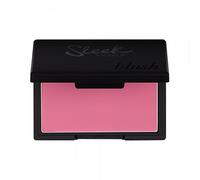 Sleek MakeUP Blush Pixie Pink 8g