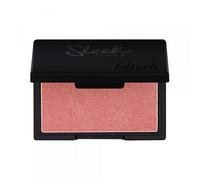 Sleek MakeUP Blush Rose Gold 6g