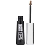 Sleek MakeUp Brow Getter Gel for Brows with Fiber 5 ml Blonde
