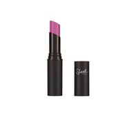 Sleek MakeUp Candy Tinted Balm - 071 Tuttu Fruity 0.15oz