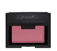 Sleek MakeUP Crème to Powder Blush Carnation 3g