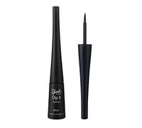 Sleek MakeUP Dip It Liquid Eyeliner Black 4 ml