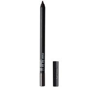 Sleek MakeUP Eau La La Liner Cocoa 1.9g